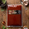 SALSA ANTICUCHERA AHUMADA 1 KG