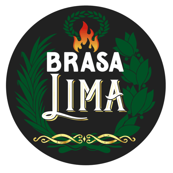 brasalima